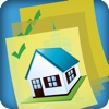 My Property List Lite