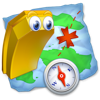 ClueFinders 3rd Grade