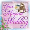 Your Magical Wedding