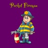 Pocket Fireman