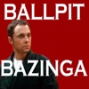 Ballpit Bazinga