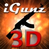 iGunz 3D