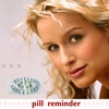 Dont Forget The Pill - Birth Control Reminder