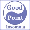 Insomnia Acupoints