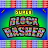 Super Block Basher Mini