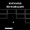 Infinite breakwall