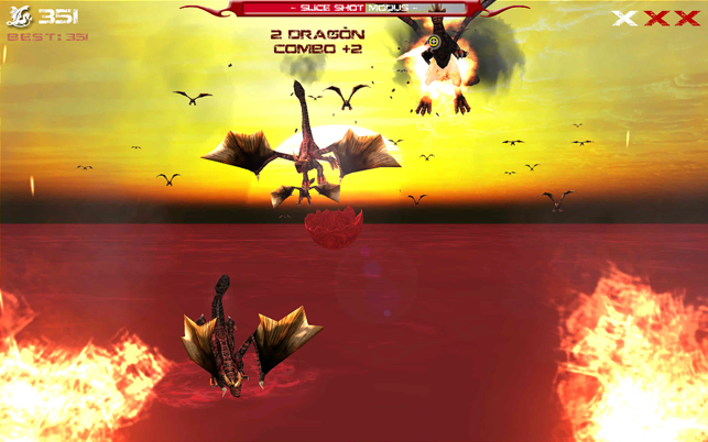 DragonKill3D - Free(圖4)-速報App