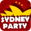 SydneyParty