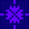 Conway's Game of Life