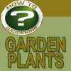 Garden Plants – ‘How to’ Gardening – Films4Phones