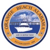 City of Orange Beach