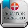 EZ DOCTOR MARIGOLD
