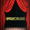 iPunchline