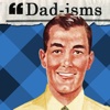 Dad-isms