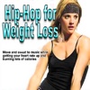 Hip Hop For Weight Loss Workout App