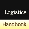 The Logistics Handbook