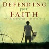 Defending Your Faith (Enhanced Audiobook)