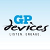 GP Devices