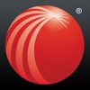 LexisNexis® Quicklaw®