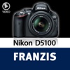 Videotraining Nikon D5100