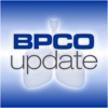 BPCO Update