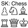 Survival Kit: Chess