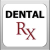 Dental Rx