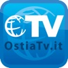 OstiaTV