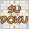 Official Sudoku