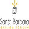 Santa Barbara Design Studio