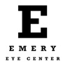 Emery Eye
