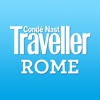 Rome: Condé Nast Traveller City Guide