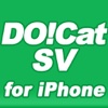 DO!Cat SV for iPhone