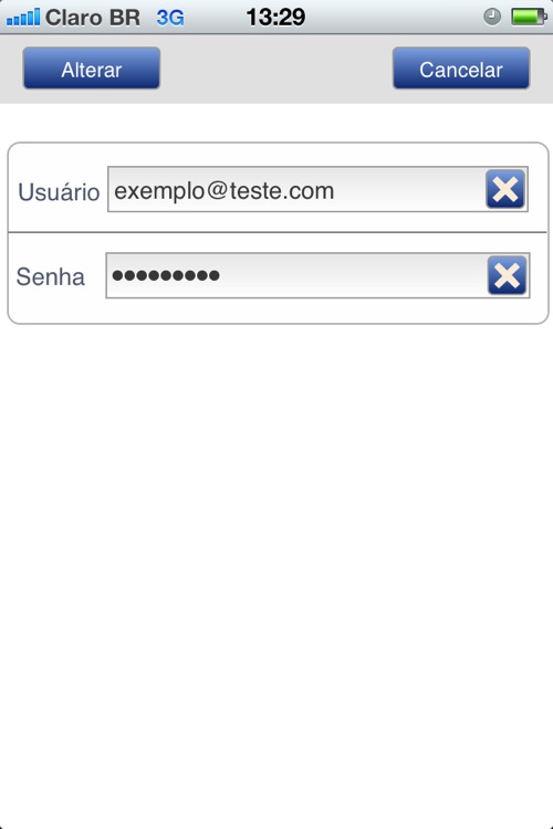 BaratoVIP screenshot-3