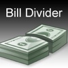 Bill Divider Pro