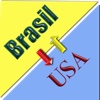 BR-USA