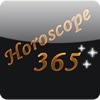 Horoscope-365
