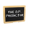 OP Predictor