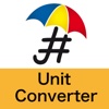 M#Converter