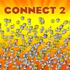 Connect2