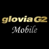 glovia G2 Mobile Workplace