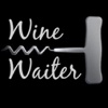 Wine Waiter