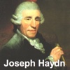 Joseph Haydn