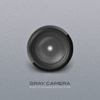 Gray Camera - Photo Image Effector