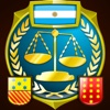 Argentina Constitucion Nacional