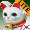 헬로! JLPT Lite