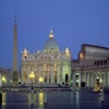 History of Vatican