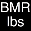 bmrPounds