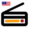 1Radio Malaysia+