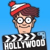 Where's Waldo?® in Hollywood